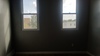 Private Room in 2Bed.1Bath