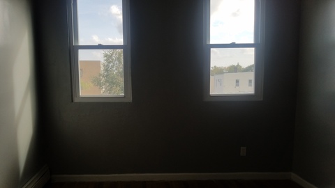 Private Room in 2Bed.1Bath