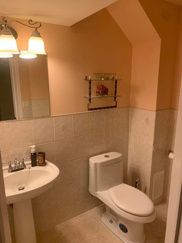 roommates in Ajax Entire Place 1Bed.1Bath - cirtru.com