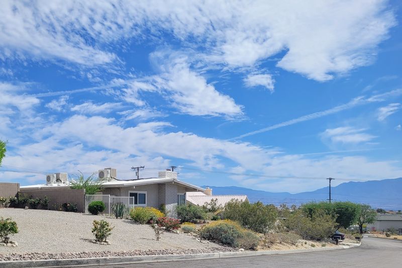 roommates in Desert Hot Springs Entire Place 1Bed.1Bath - cirtru.com