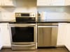 Sylvan Heights Home. This property is walking distance from Public Transit! (id. 36507)