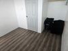 Private Room in 3Bed.1Bath
