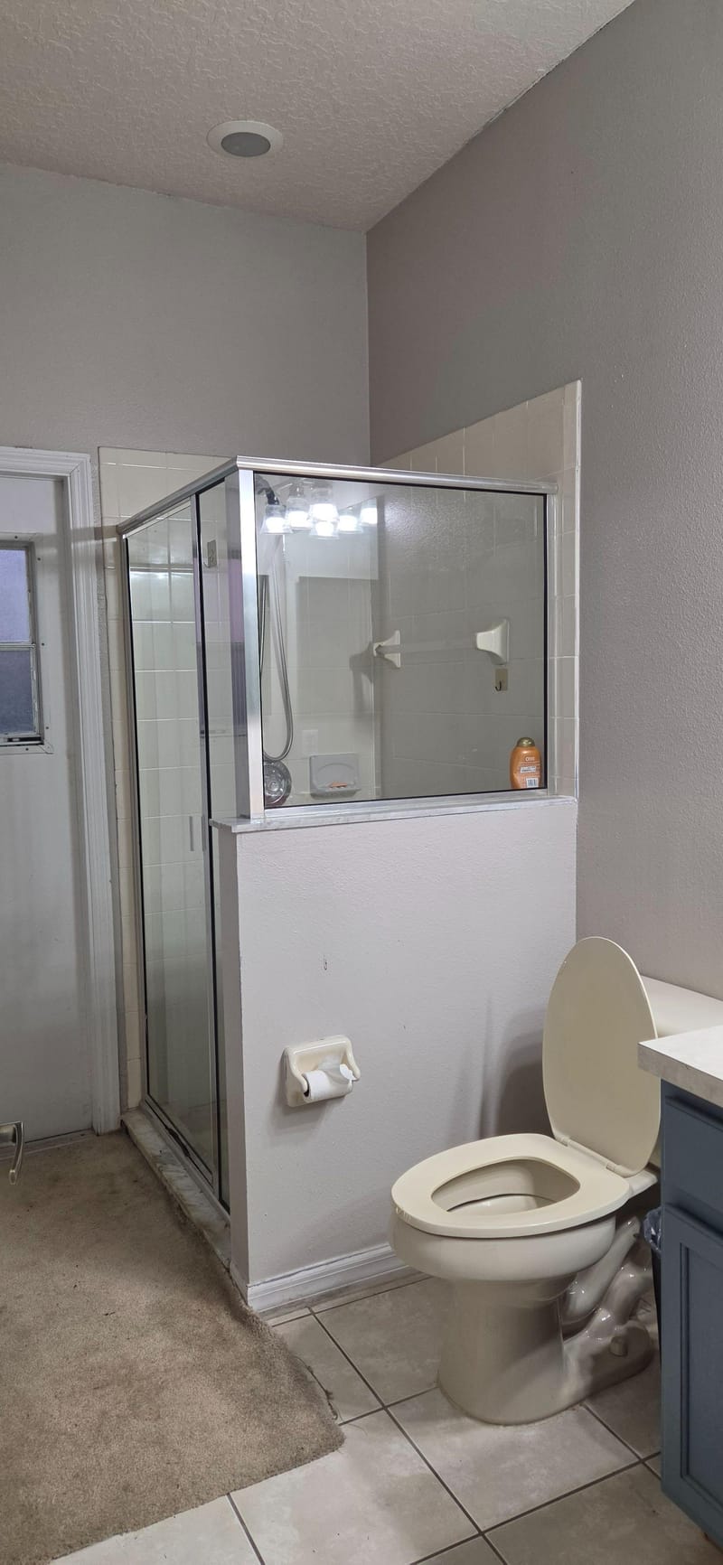 roommates in Undisclosed, Kissimmee, FL 34746 Live in Kissimmee (id. 40789) - cirtru.com