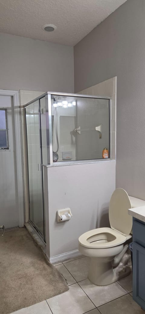 Live in Kissimmee (id. 40789)