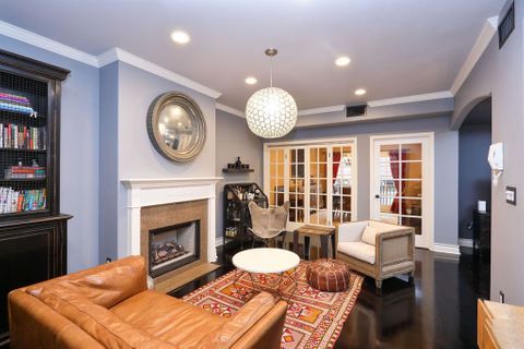 roommates in Los Angeles Room4Bed.3.5Bath - cirtru.com