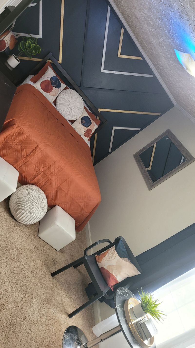 roommates in Flowery Branch Private Room in 5Bed.3Bath - cirtru.com