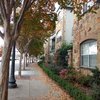 Entire Place 2Bed.1Bath