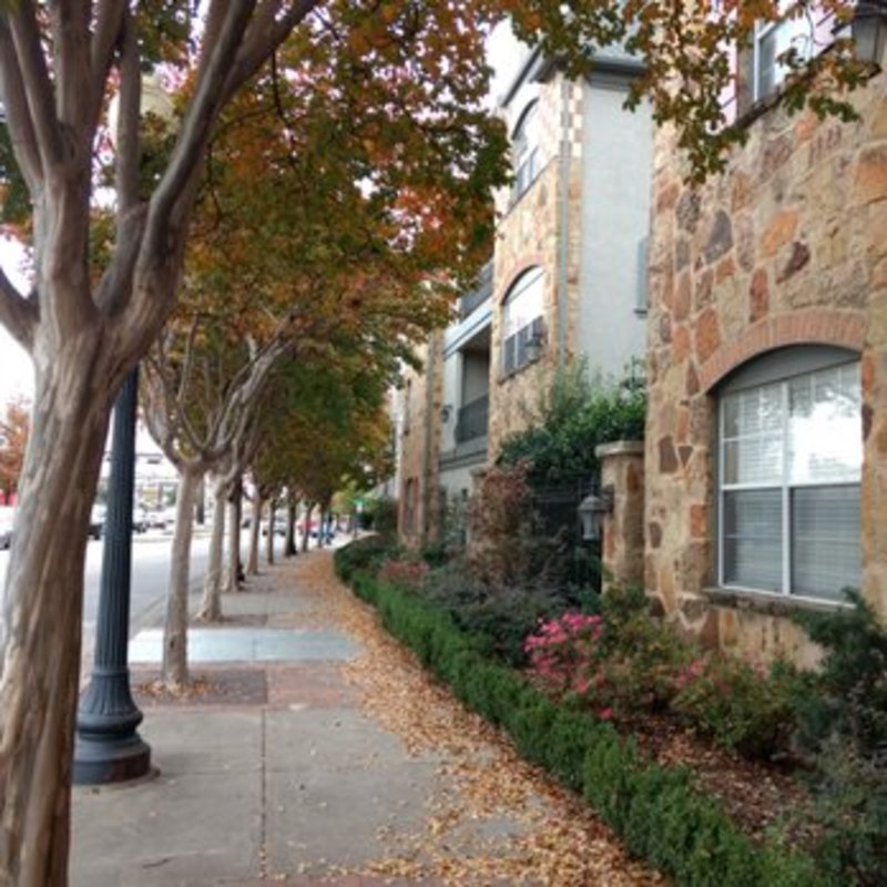 Entire Place 2Bed.1Bath