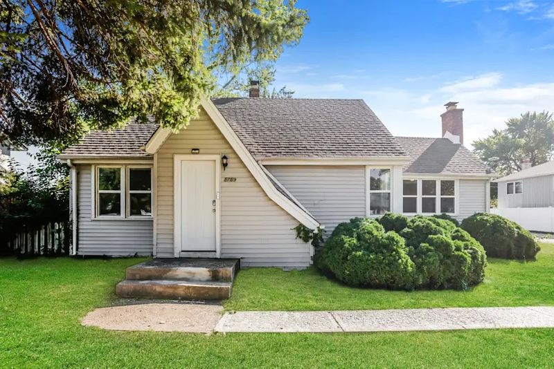 roommates in Burbank Entire Place 3Bed.1Bath - cirtru.com