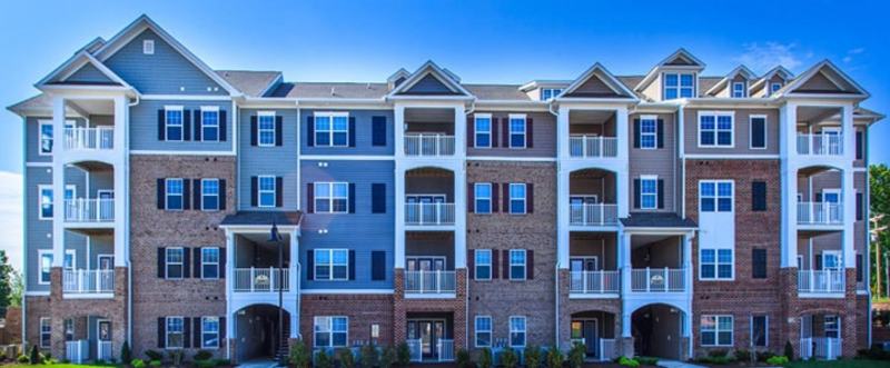 roommates in Ashby Single Bed Room(LOFT) - cirtru.com