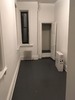 Private Room in 2Bed.1Bath