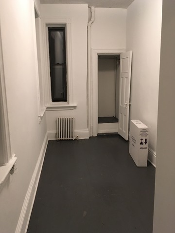 roommates in New York Private Room in 2Bed.1Bath - cirtru.com