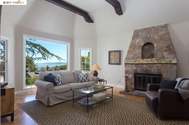 Private Room in 4Bed.2Bath