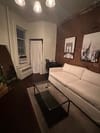 Entire Place 1Bed.1Bath