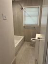 Entire Place 3Bed.1Bath