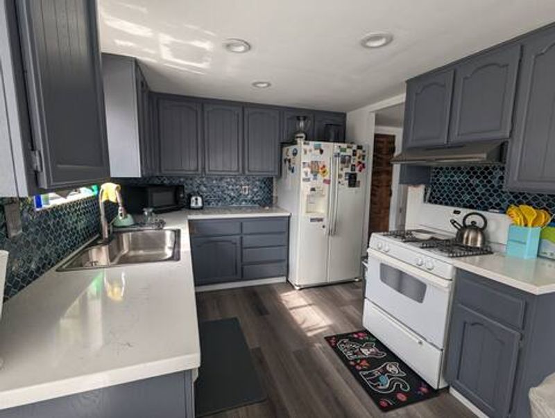 roommates in San Pedro Entire Place 1Bed.1Bath - cirtru.com