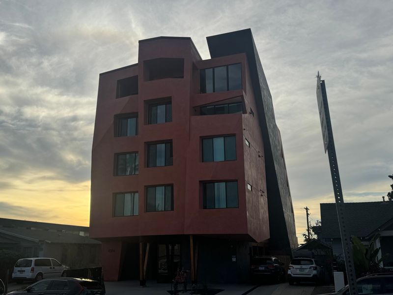 roommates in San Diego Entire Place 1Bed.1Bath - cirtru.com