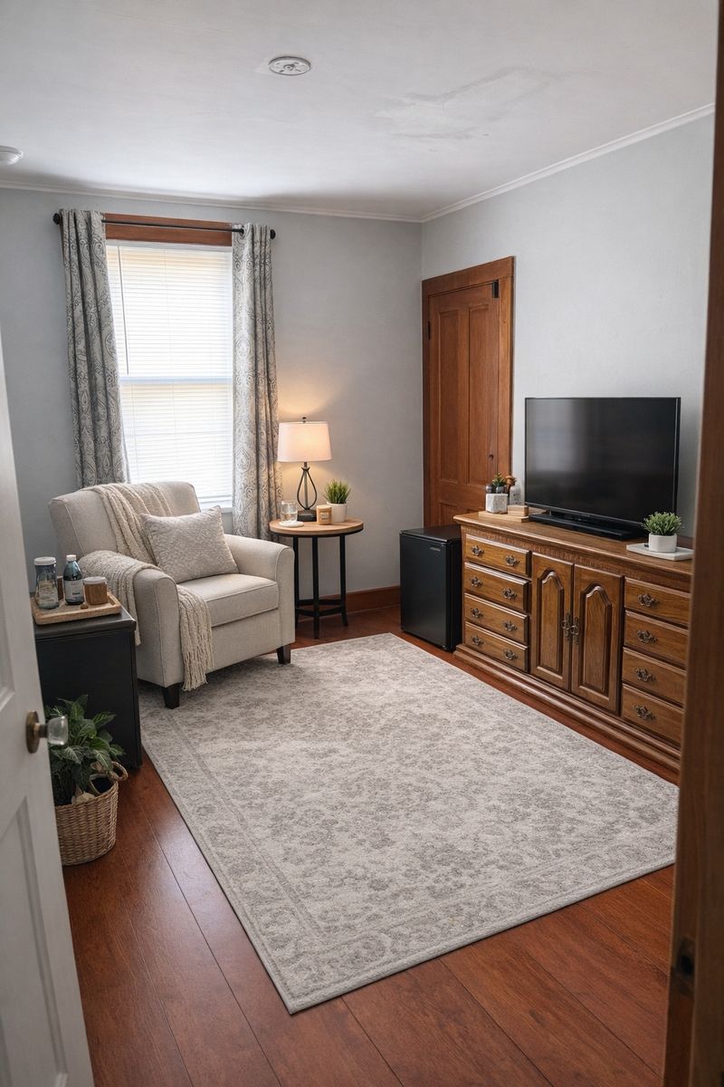 roommates in Seymour Private Room in 2Bed.2Bath - cirtru.com