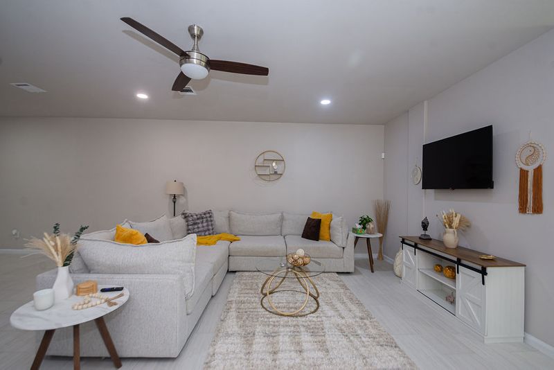 roommates in Conroe Entire Place 3Bed.2.5Bath - cirtru.com