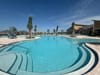 Eagle Lake Resort Style 15minsLegoland & 45minsDisney Private Bedroom Club house ‍Pool Gym  Desk TV Washer (id. 19080)