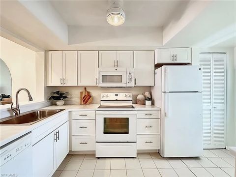 Entire Place 2Bed.1.5Bath