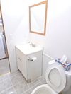 Private Room in 3Bed.2Bath