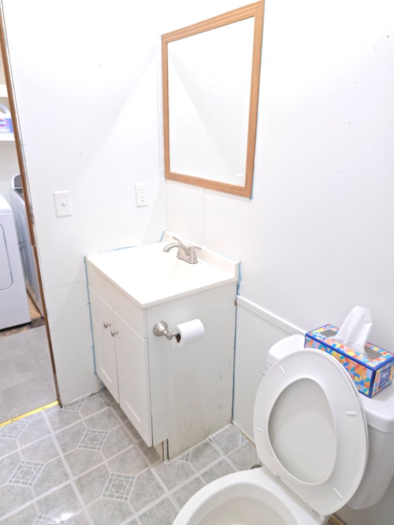 roommates in Pensacola Private Room in 3Bed.2Bath - cirtru.com