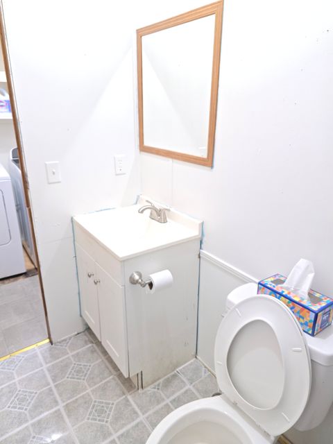 Private Room in 3Bed.2Bath