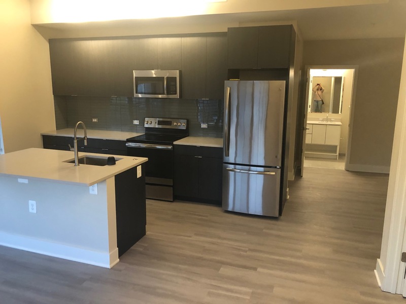 roommates in Washington Private Room in 2Bed.2Bath - cirtru.com