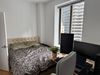Private Room in 2Bed.1Bath