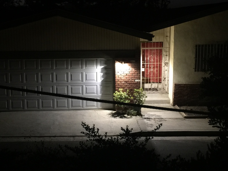 Private Room in 4Bed.2Bath
