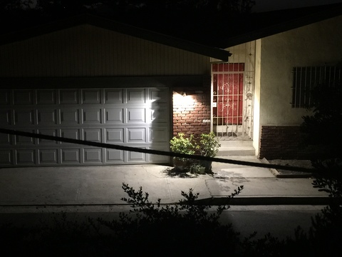 roommates in Los Angeles Private Room in 4Bed.2Bath - cirtru.com