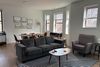 Private Room in 2Bed.1Bath