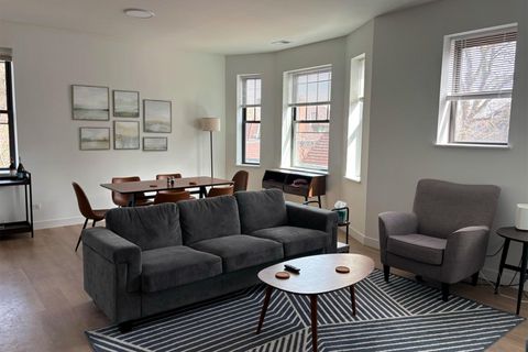 Private Room in 2Bed.1Bath
