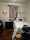 Private Room in 2Bed.1Bath