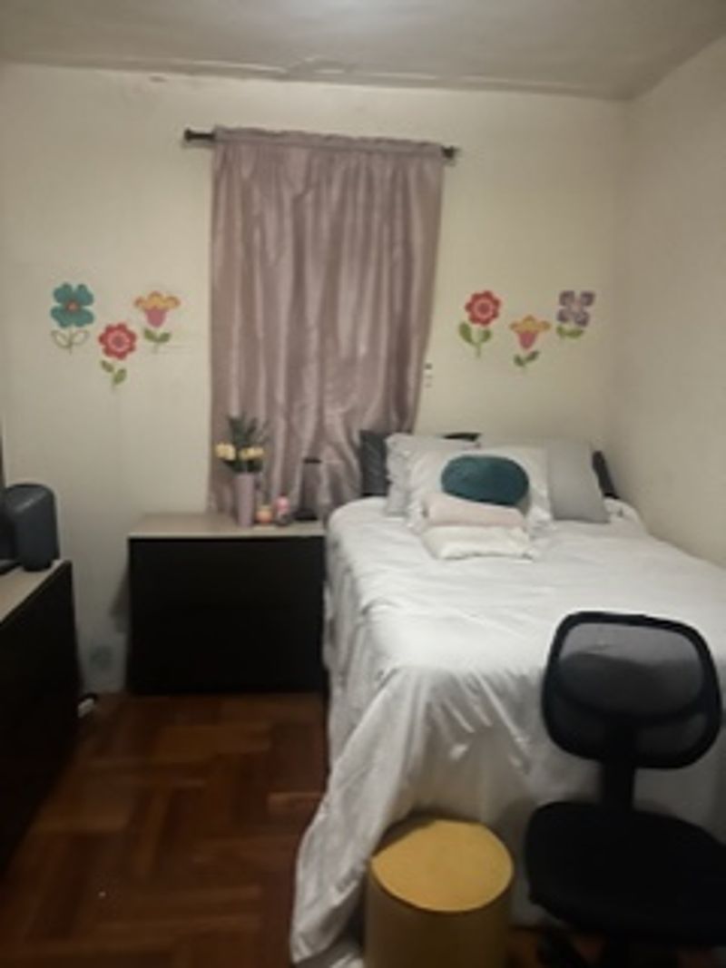 roommates in New York City Private Room in 2Bed.1Bath - cirtru.com
