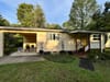 Entire Place 2Bed.1Bath