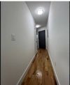 Private Room in 2Bed.1Bath