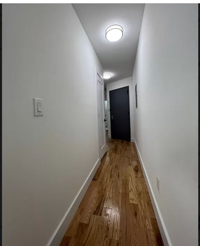 Private Room in 2Bed.1Bath