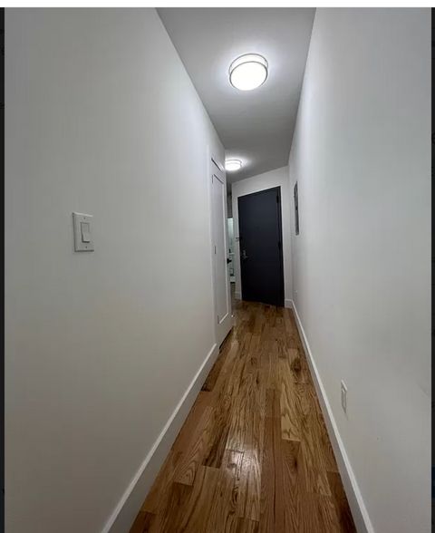 roommates in New York City Private Room in 2Bed.1Bath - cirtru.com