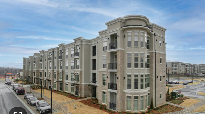 roommates in Buford Entire Place 1Bed.1Bath - cirtru.com