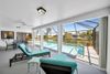 Entire Place 3Bed.3Bath