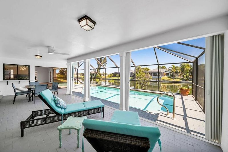 roommates in Cape Coral Entire Place 3Bed.3Bath - cirtru.com