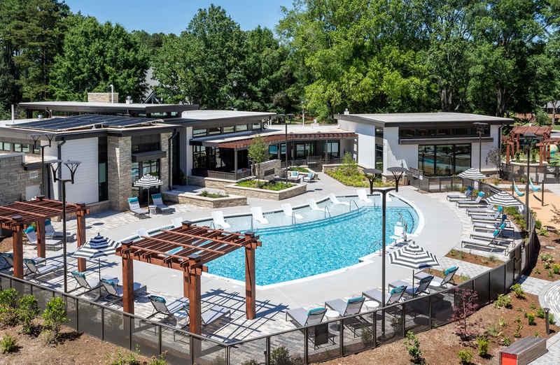 roommates in Chapel Hill Entire Place 1Bed.1Bath - cirtru.com