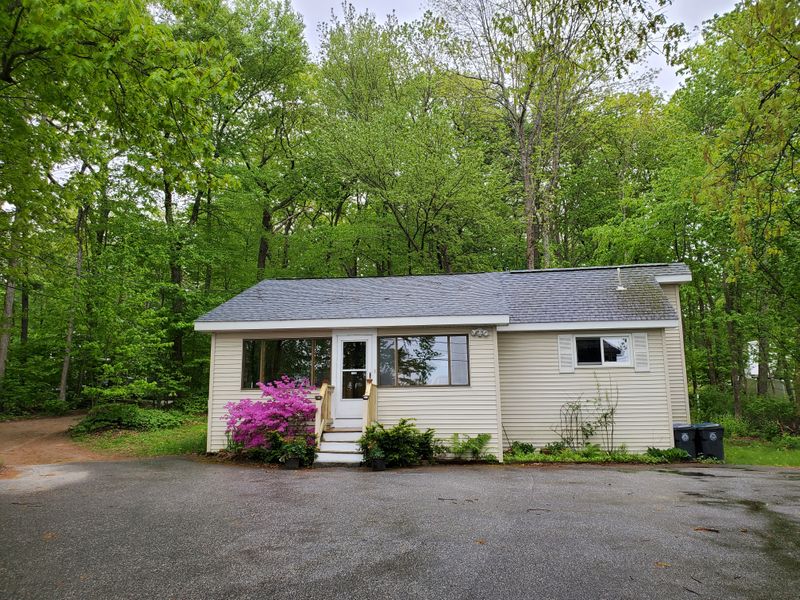 roommates in Hampstead Entire Place 2Bed.1Bath - cirtru.com