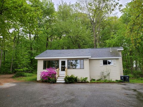 Entire Place 2Bed.1Bath