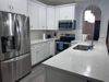 3BR Home | Weekly Rates | Fully Furnished (id. 31936)