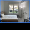 Private Room in 2Bed.2Bath