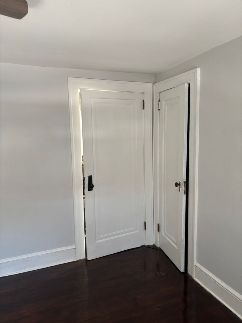 roommates in Pittsfield Private Room in 1Bed.1Bath - cirtru.com