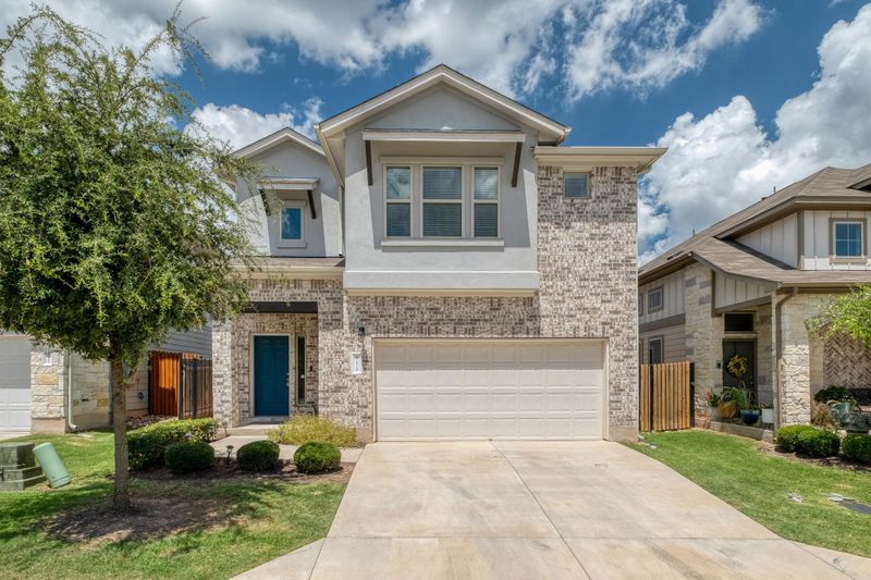 roommates in Austin Entire Place 4Bed.2.5Bath - cirtru.com